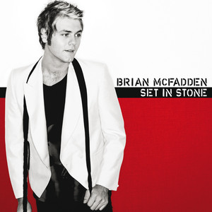 Set In Stone album