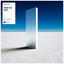Redondo - From the soul - Future House