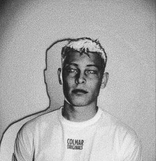 Jesper Jenset Photo