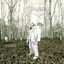 Amorematico cover