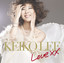 Love XX cover
