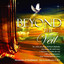 Beyond the Veil Albumcover
