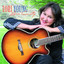 Lovin' Country Albumcover