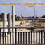 BC ≥ AD Albumcover