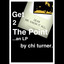 Get 2 the Point... An Lp (Dear Mr. Know It All) Albumcover