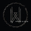 Honor Is Dead cover