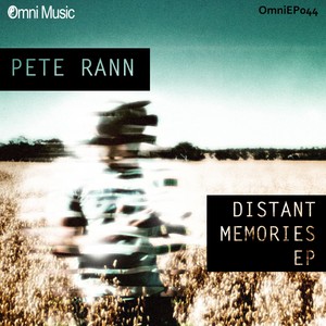 Pete Rann