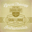 Lyrical Theology, Pt. 2: Doxology Instrumentals cover