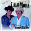 El Amo del Imperio cover