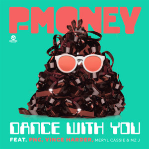 Dance With You (Remixes) album