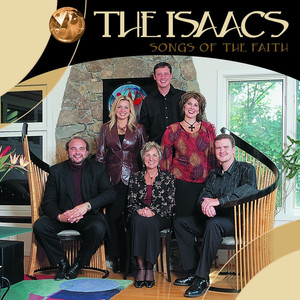 Songs Of The Faith album
