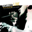 Gentleman & The Far East Band LIVE Albumcover