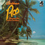 Caribbean Ros cover
