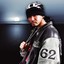 Mr.Low-D