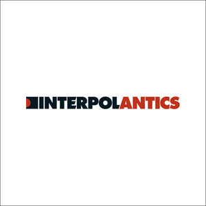 Antics: The Special Edition album