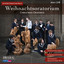 Bach: Christmas Oratorio, BWV 248 cover