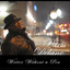 Writer Without A Pen Albumcover
