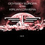 Odyssey Europa cover