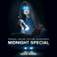 Midnight Special: Original Motion Picture Soundtrack cover