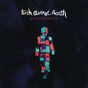 Cathedrals album