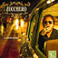 La sesiÃ³n cubana cover