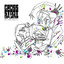 Bis einer heult!!! cover