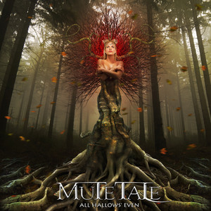Mute Tale Photo