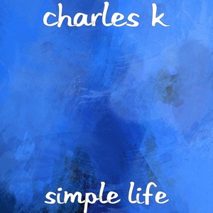 Charles K
