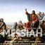Handel: Messiah Albumcover