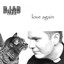 Love Again Albumcover
