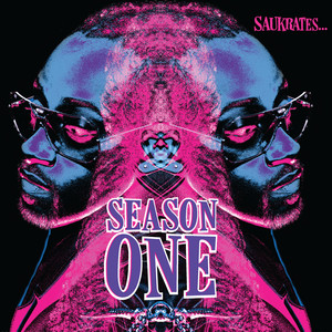 Season One cover