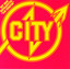 City cover