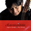Charangotán:Tangos En Charango Albumcover