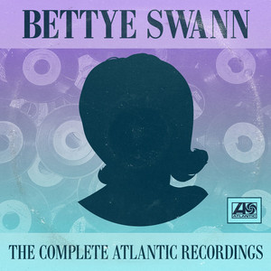 The Complete Atlantic Recordings cover