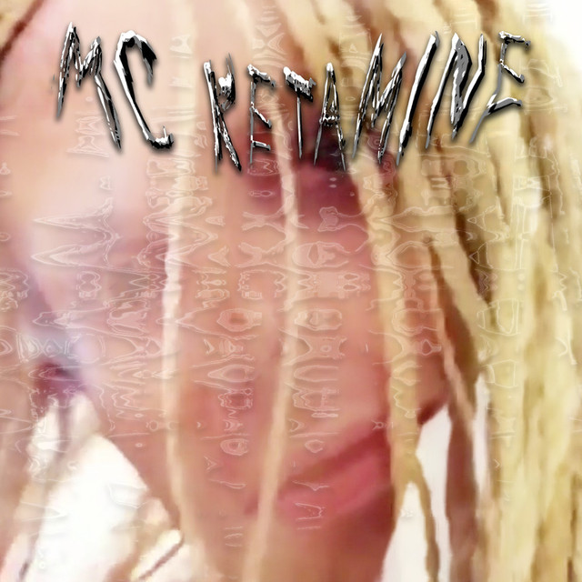 MC KETAMINE Photo