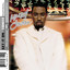 Get It On...Tonite cover