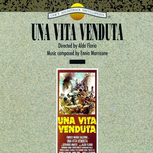 Una vita venduta album