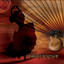 Gypsy Lounge cover