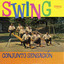 Swing cover