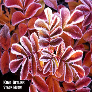 King Gitler