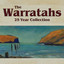 25 Year Collection Albumcover