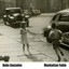 Manhattan Fable cover