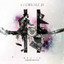 Bruise (Limited Edition) cover