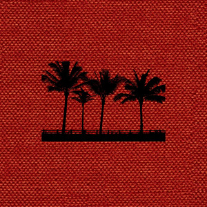 Chill out & Lofi Vibes, Vol. 2 cover