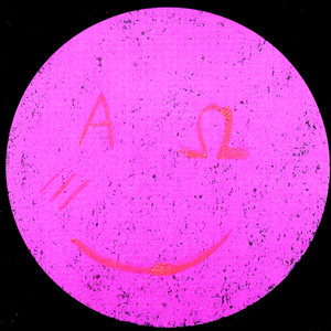 How I Devoured Apocalypse Balloon album