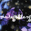 Muragostang cover