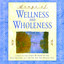 Songs Of Wellness And Wholeness Albumcover