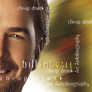 Cheap Drunk: Autobiography album