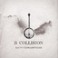 B Collision cover