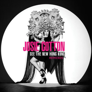See the New Hong Kong (Remixes) album
